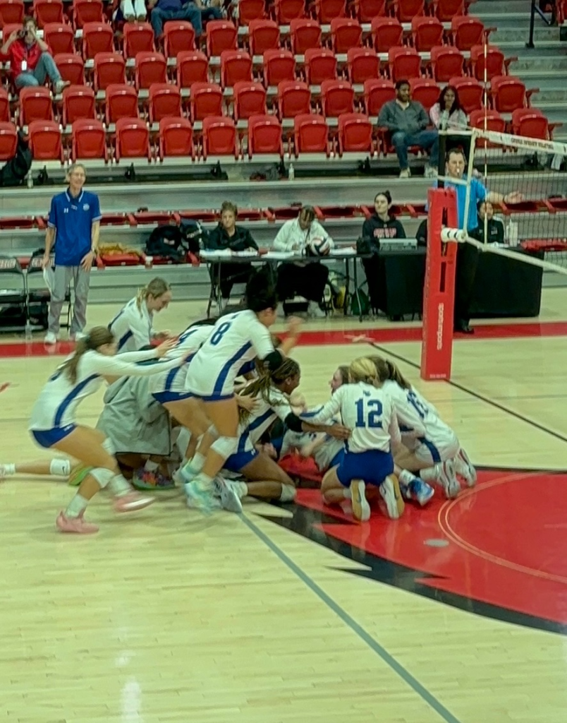 Handicapping the WCAC Conference