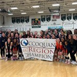 Virginia 2024 State Bracket Review