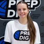 Reagan Siebler