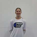 Elite Floor Generals Set The Tone : Prep Dig Exposure Illinois