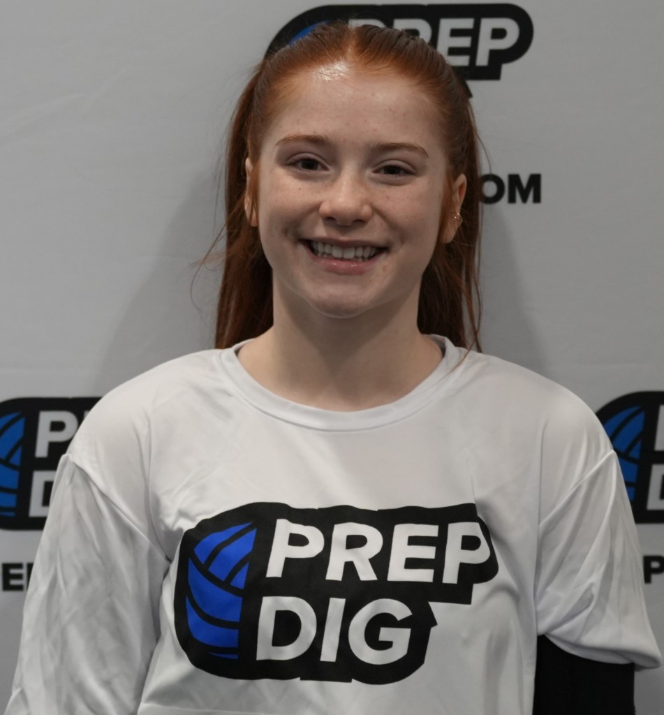 Back Row Bosses: Minnesota Showcase Standouts of '27 &amp; '28