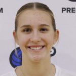 PrepDig Resolution 15u Preview: Hefty Hitters Head to Appleton