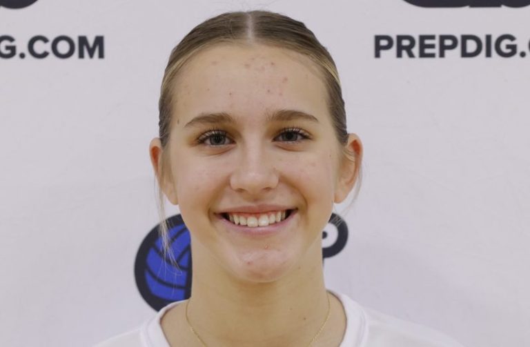 PrepDig Resolution 15u Preview: Hefty Hitters Head to Appleton