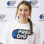 Class of 2028 Studs to Watch This Club Season Vol 3