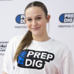 Avery Pipkins