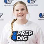 Savannah Thornton
