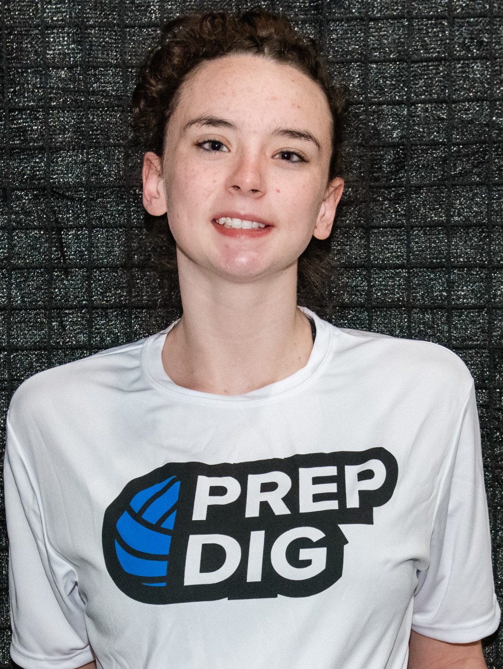 Seven 2026 to Watch at East Coast Championships