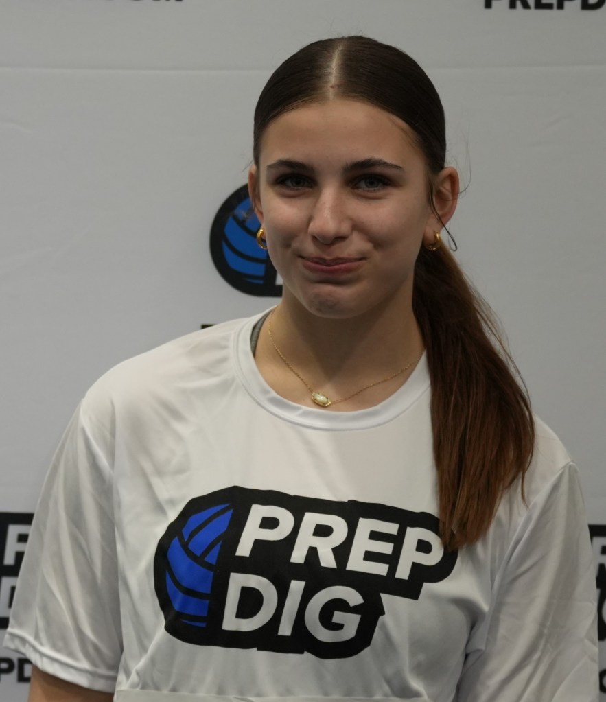 MN Top 250: Outside Hitters Taking the Spotlight