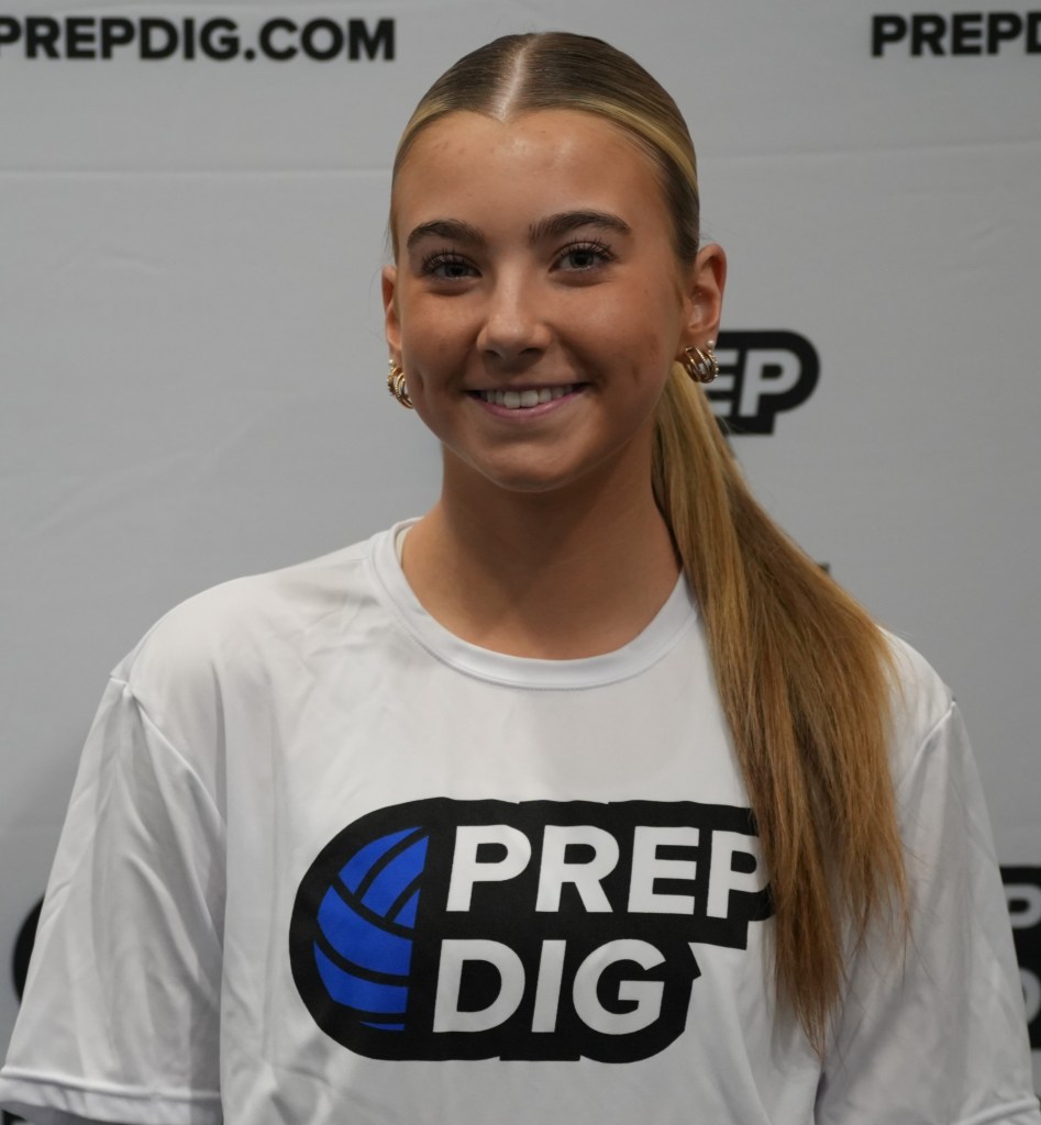 MN Top 250: Outsides Who Stole the Spotlight-Session 1