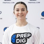 Gabby Lowe