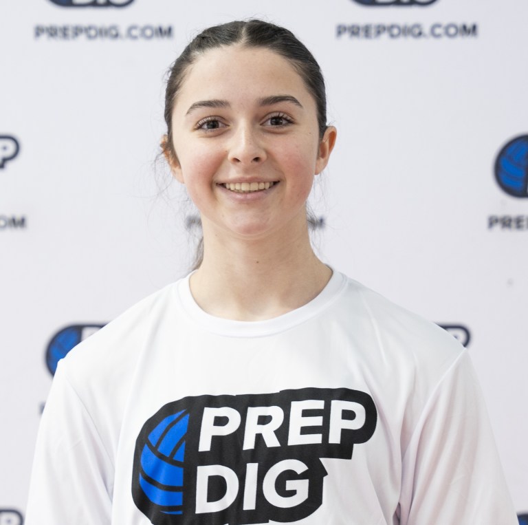 Gabby Lowe