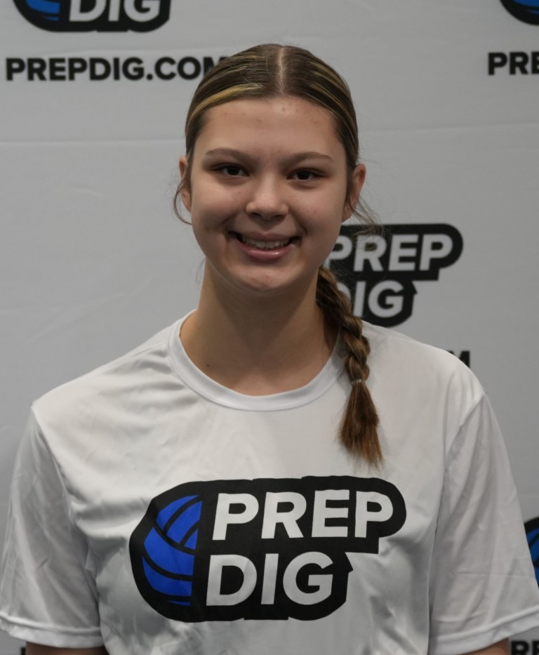 MN Top 250: Middle Hitters Who Dominated the Stage