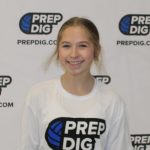 Big City Luau Preview: Backcourt Talent in 16 Niʻihau