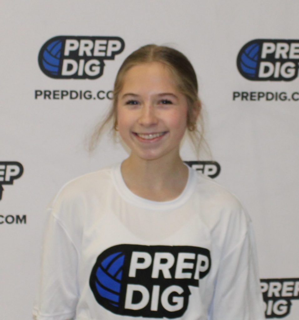 Big City Luau Preview: Backcourt Talent in 16 Niʻihau