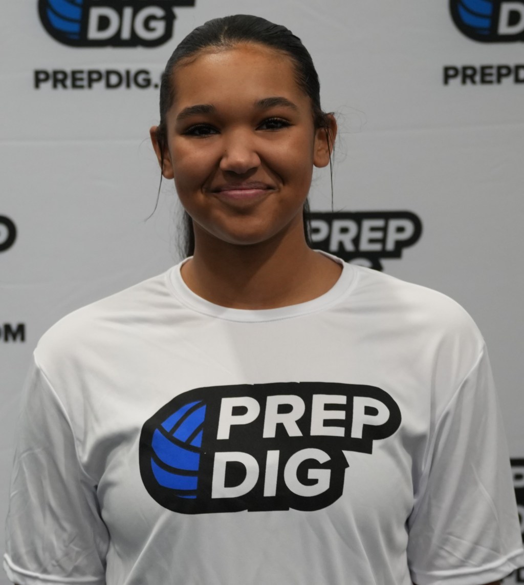 High School News: Who’s Driving the Momentum? 5 Standouts to Know