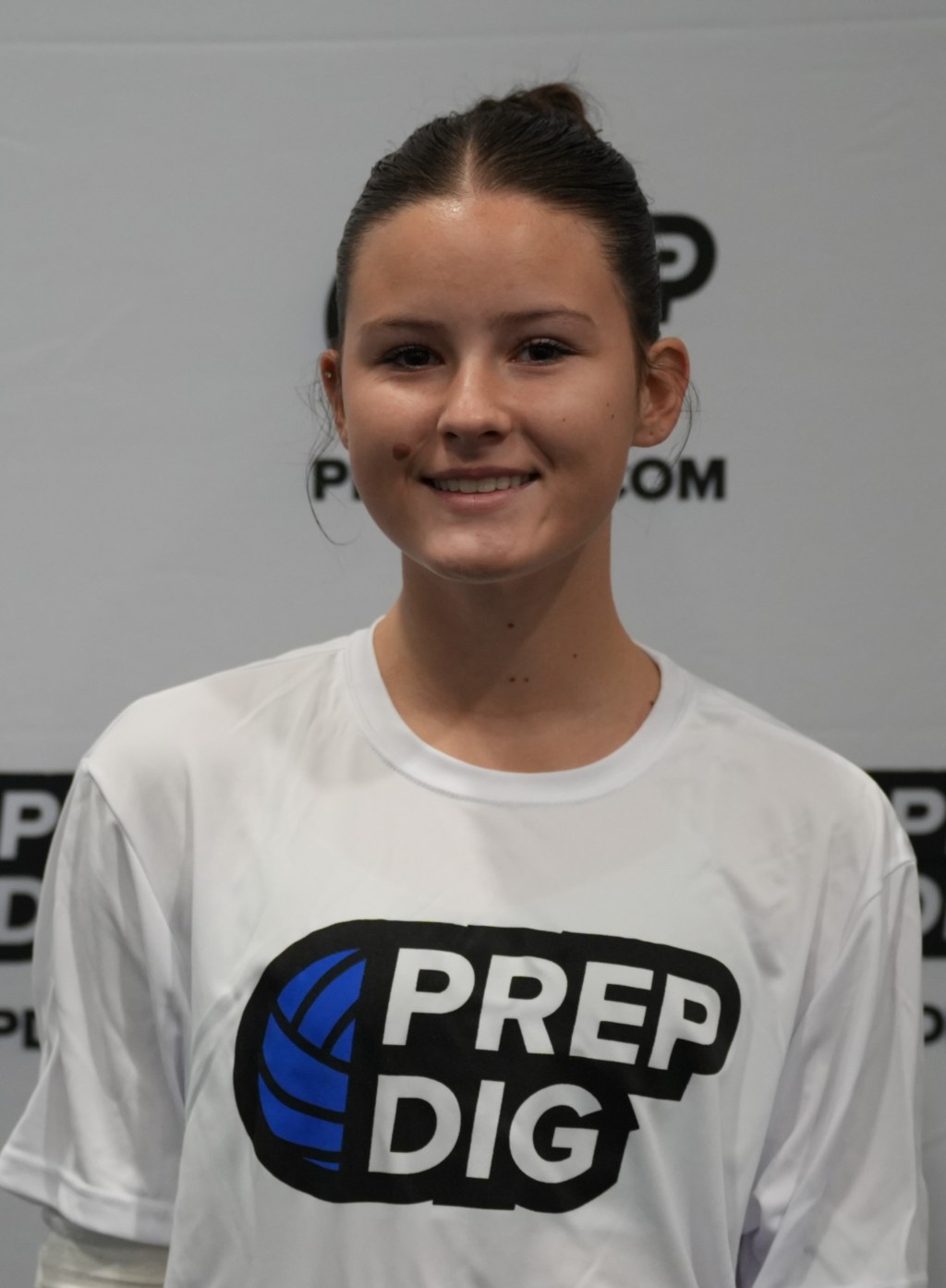 MLK Challenge Preview: 15/16&amp;#8217;s Players to Watch-Part 1