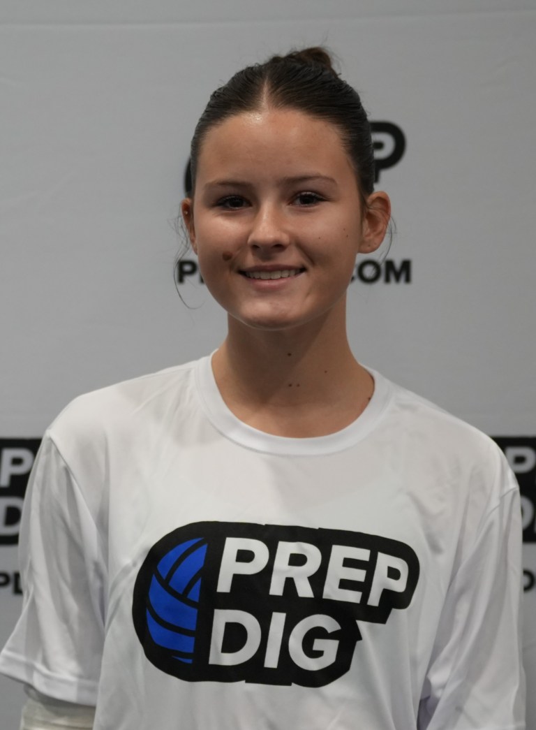 MLK Challenge Preview: 15/16&#039;s Players to Watch-Part 1