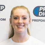 Next-Level MB/RS: 2026 Watch List