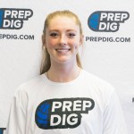 Briana Isham