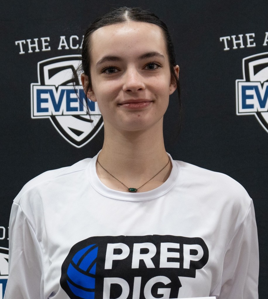 Five Surprising Athletes At The Top 250 Expo Indiana