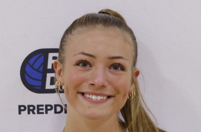 SPVB President’s Day Challenge: Day 1 Standouts