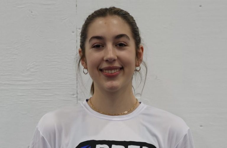 Massive Middles at the Illinois Top 250 Expo