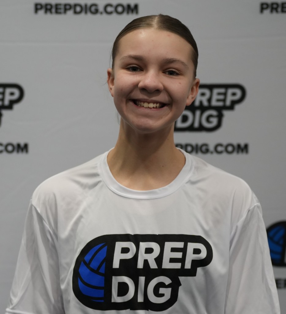 Rising Stars: New Names