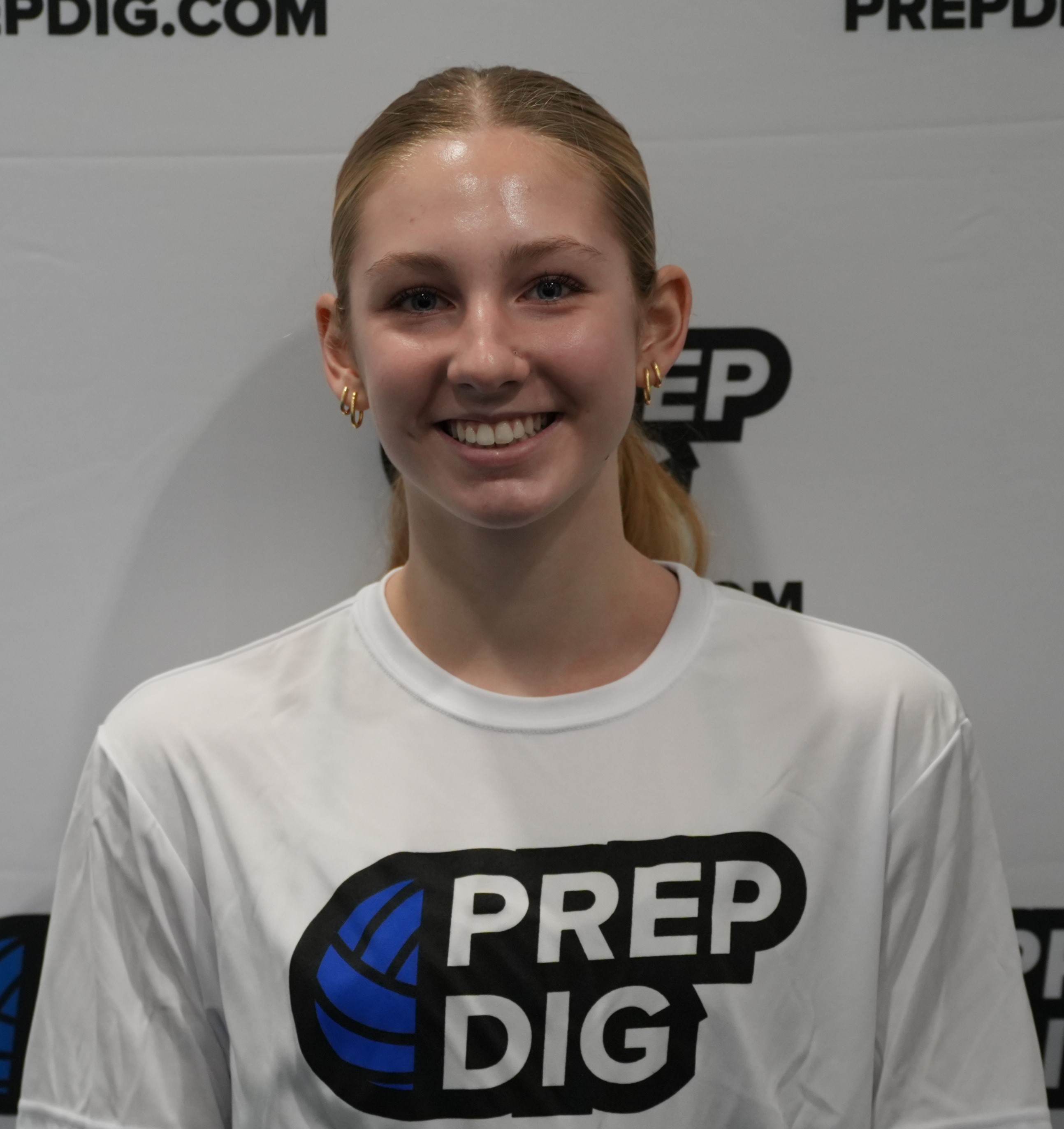 Brynlie Richman