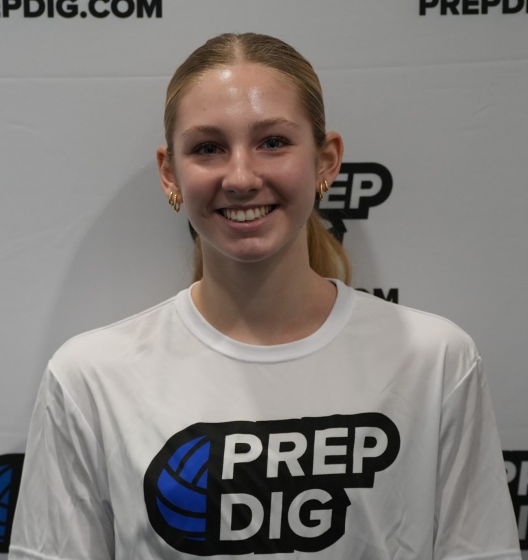 Club Preview: 15&#039;s Must-See Gems!
