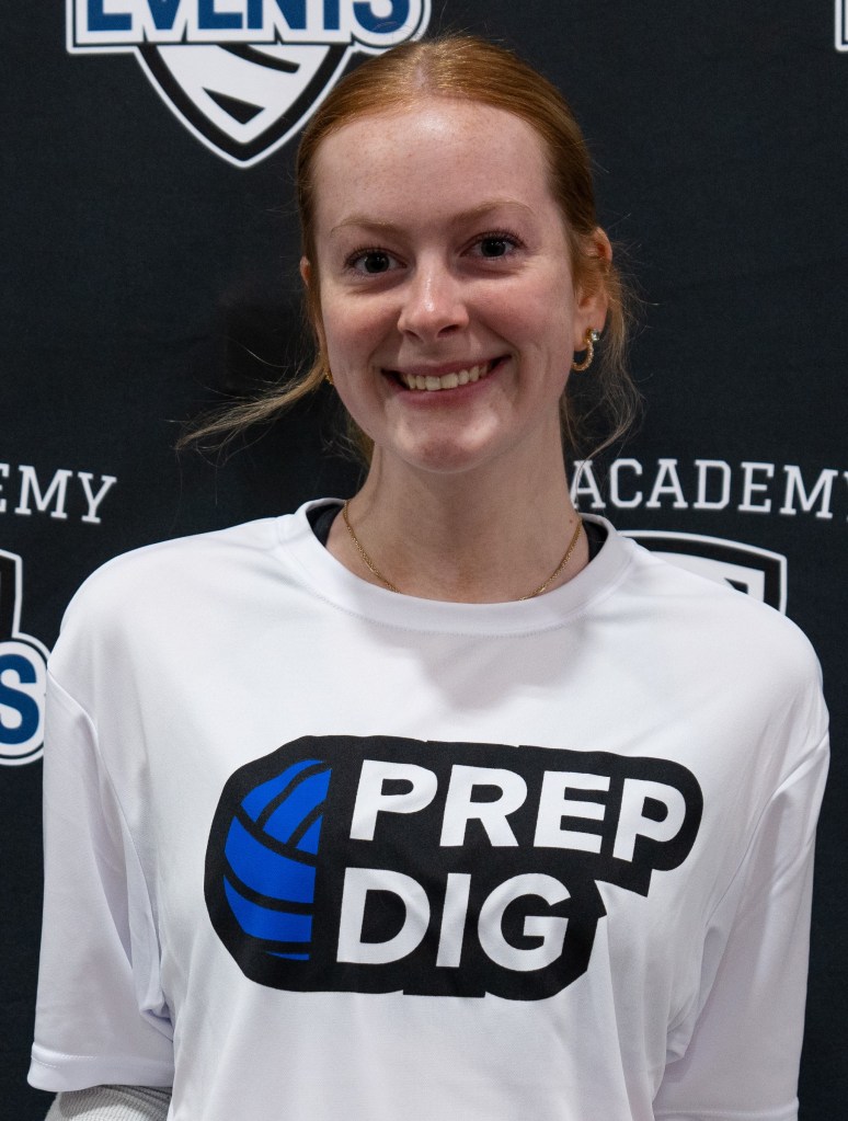 Ranked Matches We’re Watching In 3A Regionals