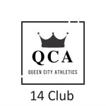 Queen City Athletics