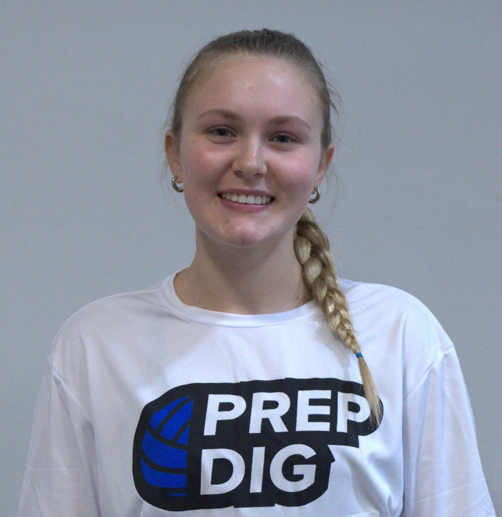 Early Bird Shootout 17/18 at Capitol, Part 2