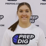 Daelyn Rieck