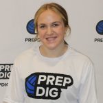 Katie Hoefling