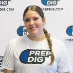 Samantha Daley