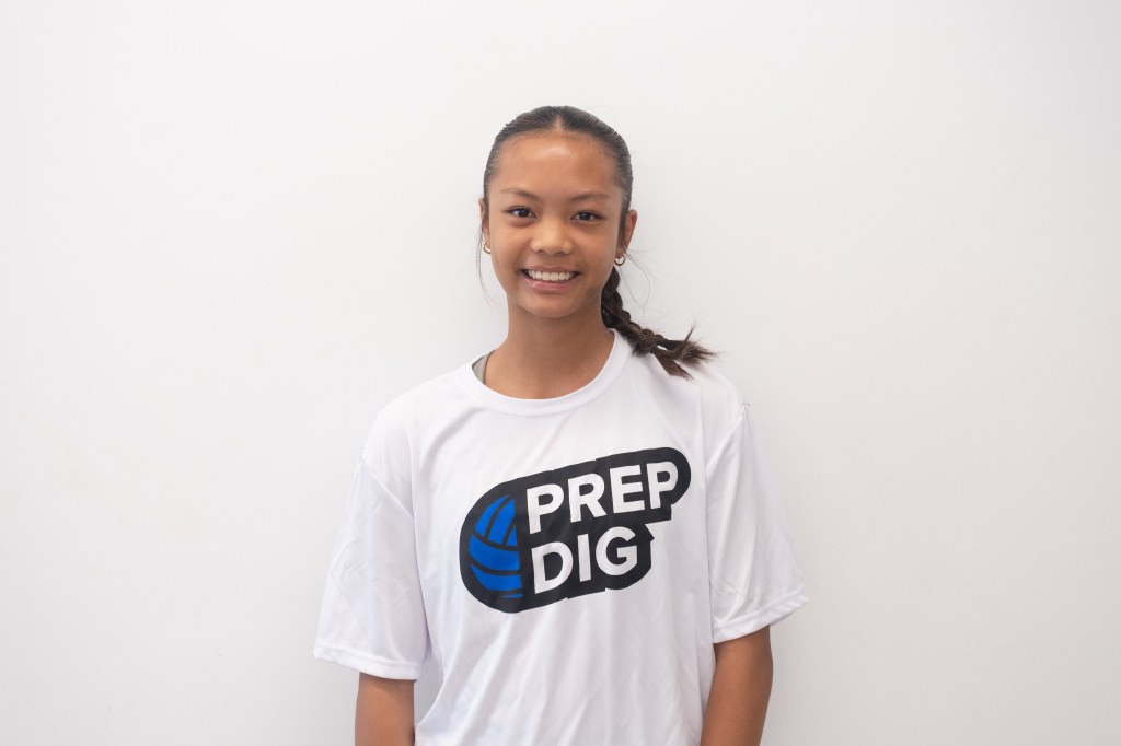 Audrey Sophia Estabillo-Garcia