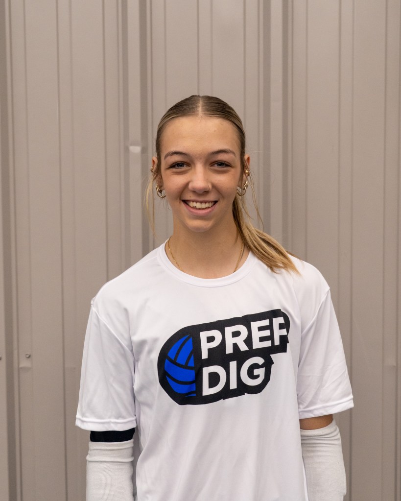 Pin Attackers Hammering Away At The Stock Up Showcase