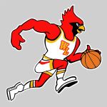 Warrensburg (W.-Latham)