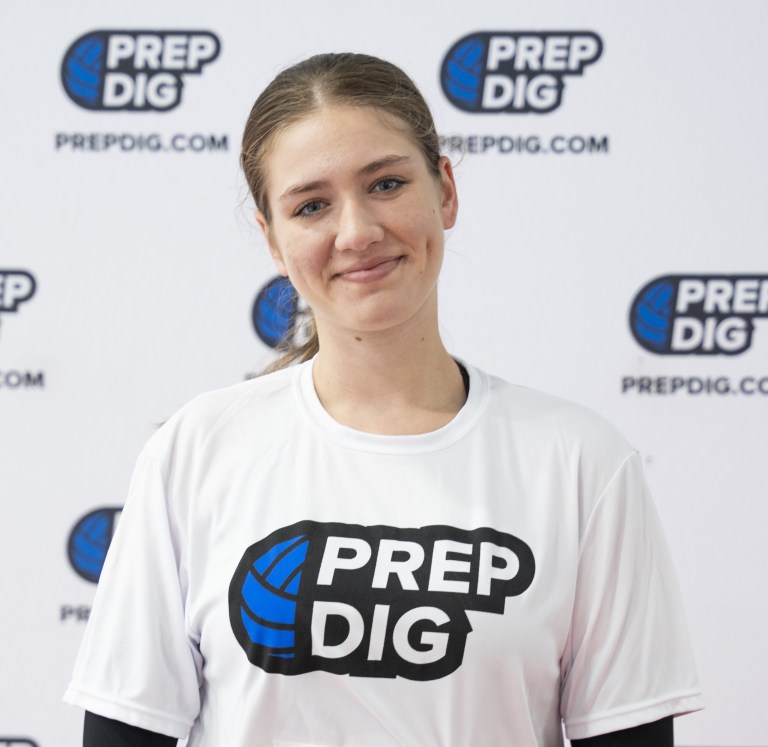 Elizabeth Penkert