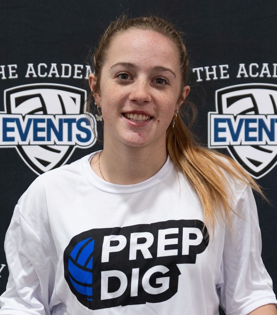 Queens Of The Stat Line: 4A Leaders