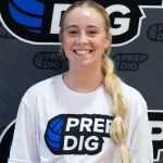 Brooke Krienke