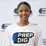 Darion Rankins