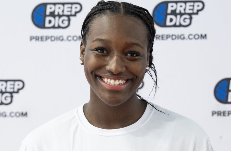 18s Bid Championships: Who Will Be There – 2