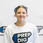 Kailynn Fosdick