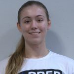 DIV All-Ohio Attackers From the 2027 Class