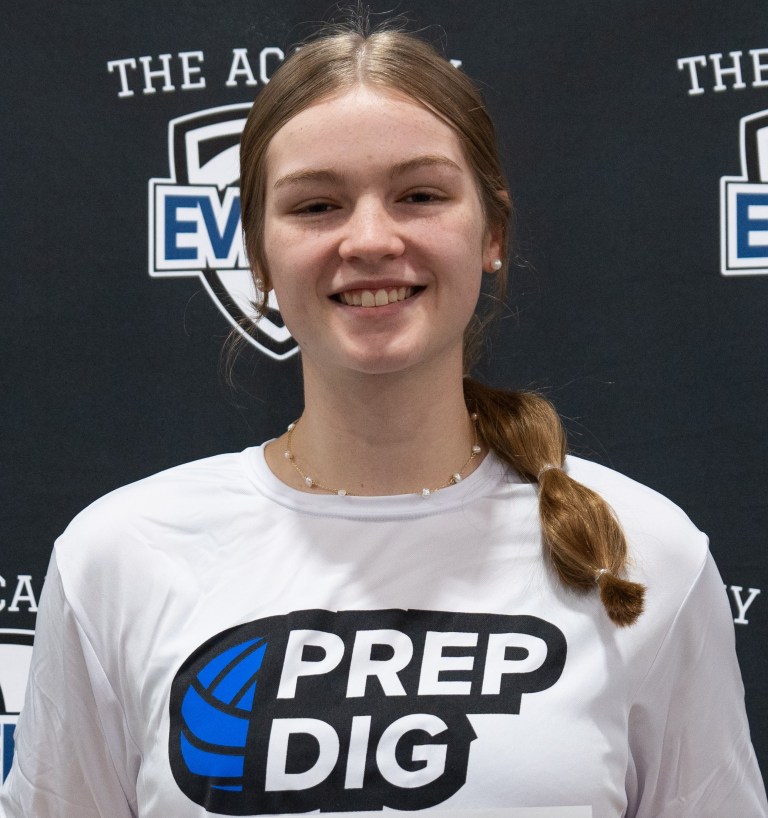 Indiana 4A Preview: Knight And Day?
