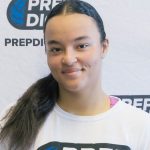 2027 WL Liberos: Eyes on the Backrow