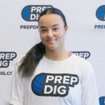 Texas 2027 Watch List Liberos Vol 4