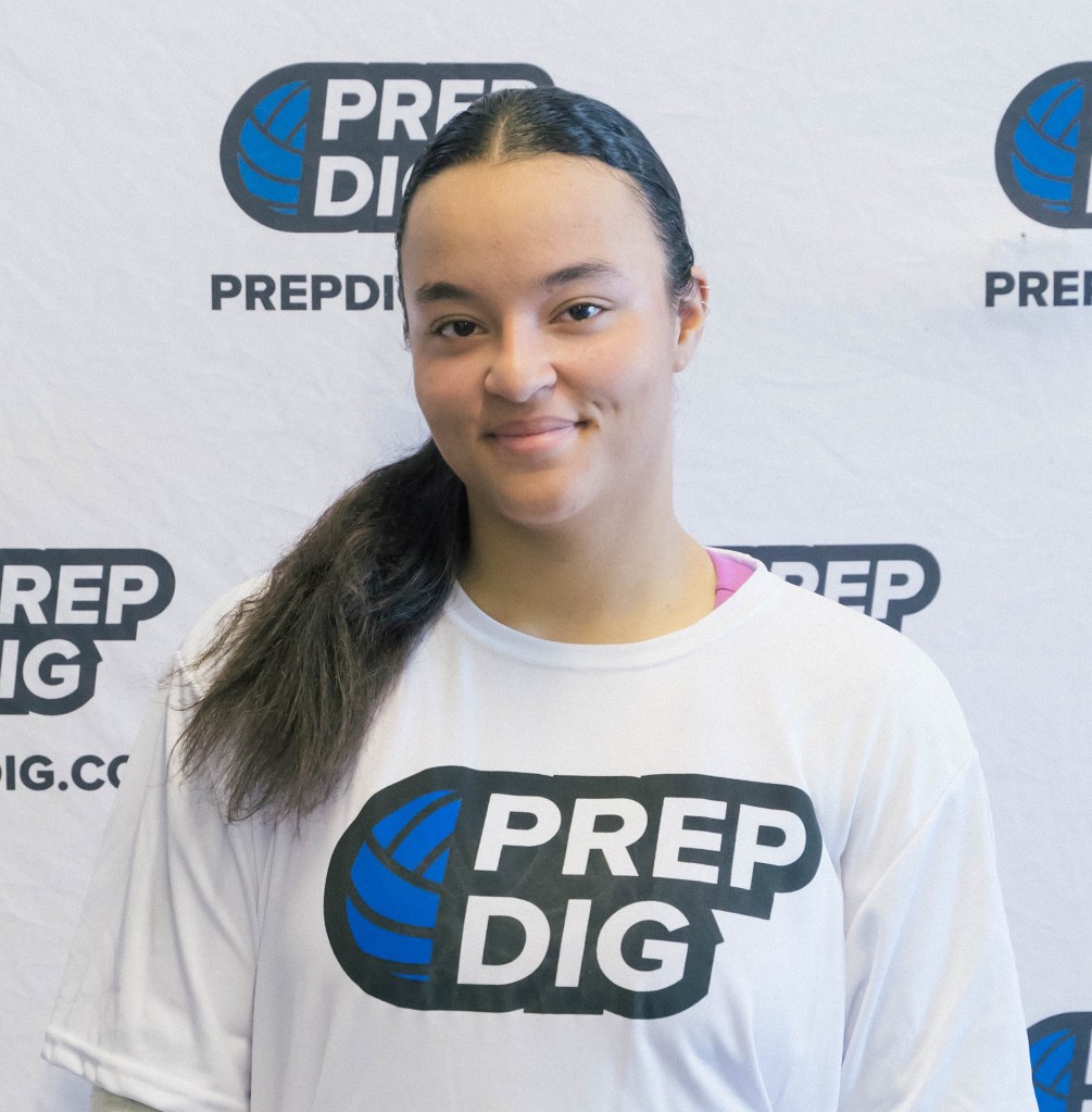 Texas 2027 Watch List Liberos Vol 4