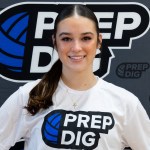 Lauren Eck